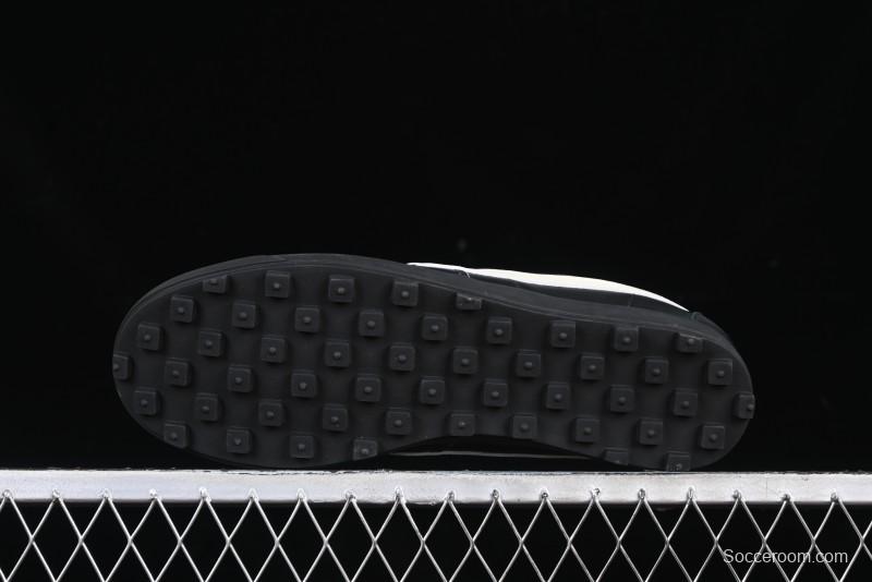 Nike Bode x Nike Astro Grabber Collaboration Training Sneakers - FJ9821-001