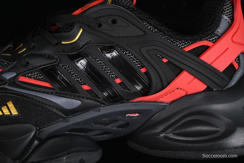 Adidas Vento XLG Deluxe Retro Casual Dad Shoes - JQ2974