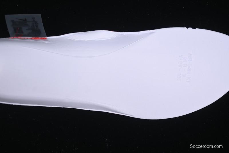 Nike ZoomX Vaporfly NEXT% 3 Marathon Series Foam Ultra-Lightweight Cushioned Running Shoes - HQ3501-100