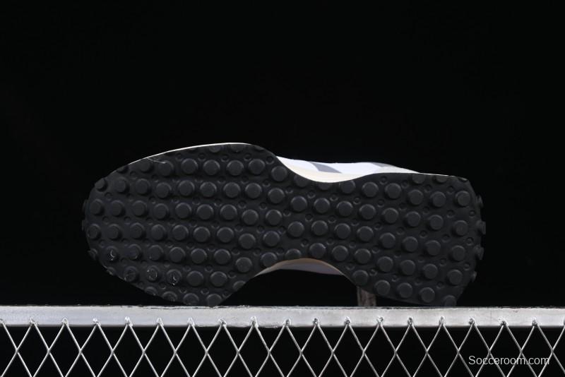 New Balance 327 Series Retro Casual Running Shoes - MS327LAB