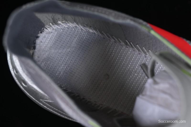 Adidas Adizero Adios 4 M Running Shoes Lightweight Breathable Low-Top - JR6372