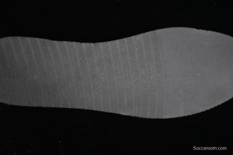 Nike SB Dunk Low Stussy Anniversary Edition Custom Sneakers with Red Swoosh - KK1333-021