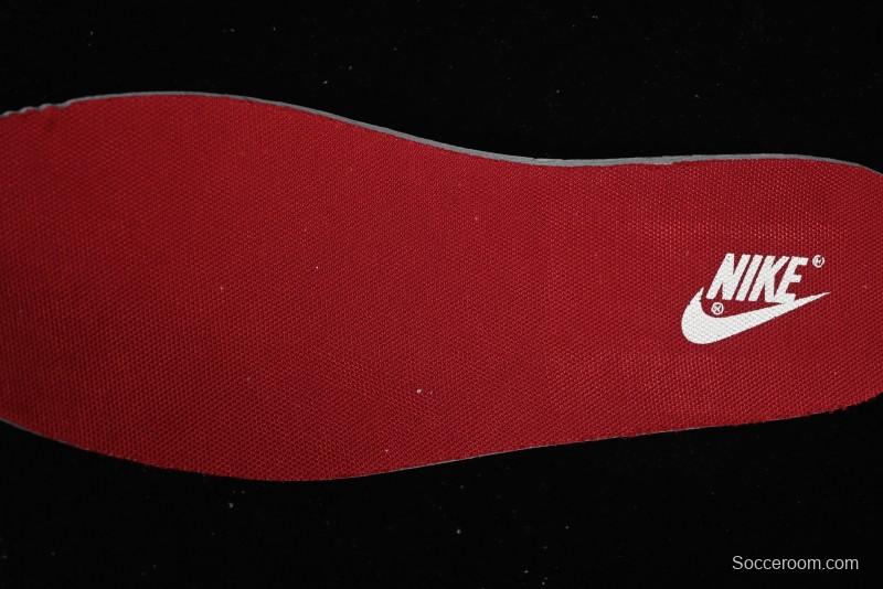 Nike SB Dunk Low The North Face Collaboration Anniversary Edition Custom Sneakers - DM6868-043