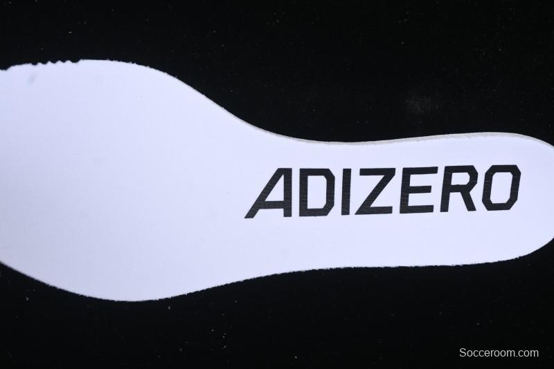 Adidas Adizero Evo SL Ultra-Lightweight Breathable Cushioned Running Shoes - JP7149