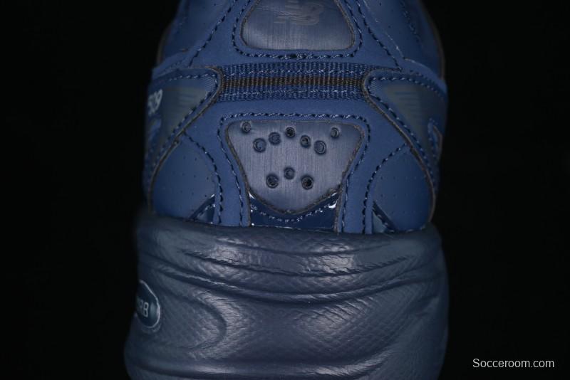 New Balance 509 Series Retro Casual Running Shoes - U509K1