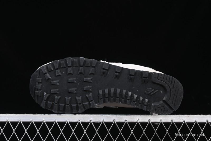 New Balance 574 Series Retro Casual Running Shoes - U574SE2