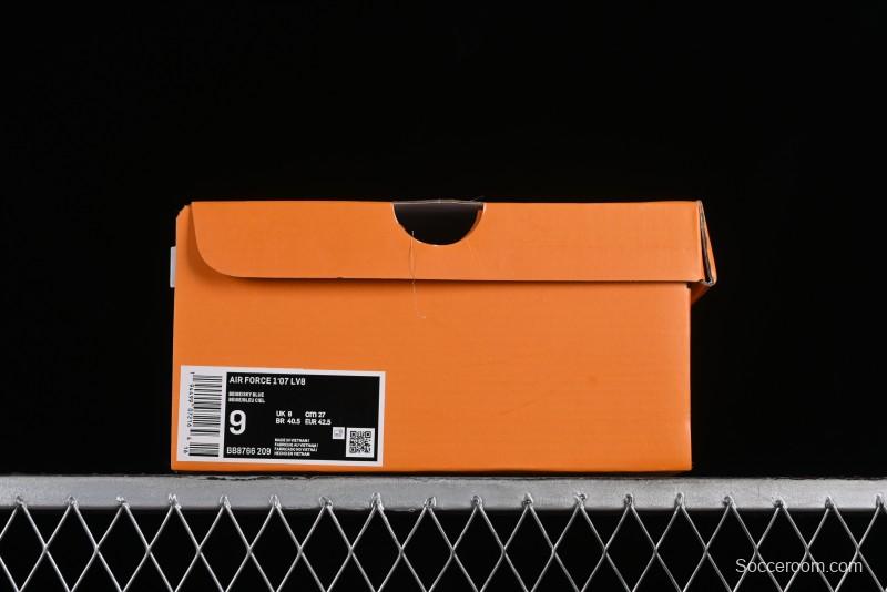 Nike SB Dunk Low LV Collaboration Anniversary Edition Premium Custom Low-Top Casual Sneakers - BB8766-209