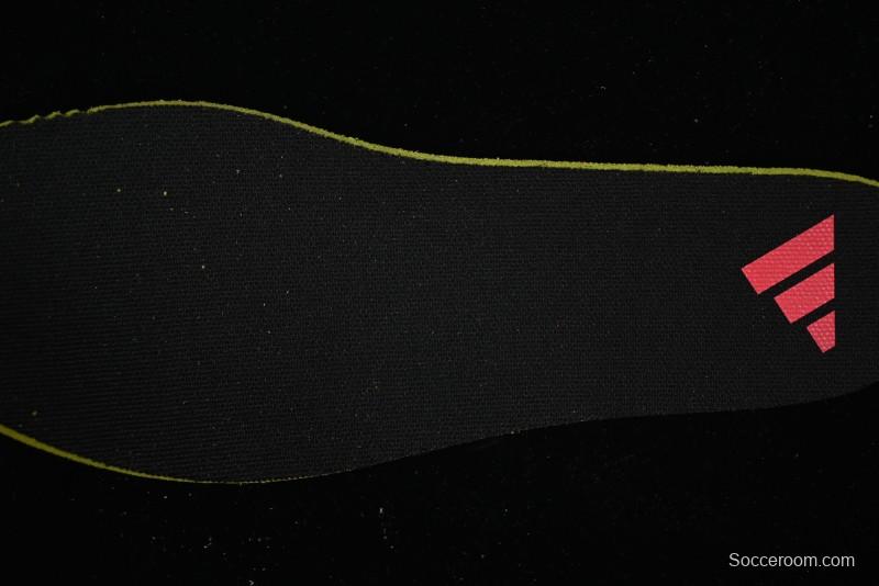 Adidas Lightblaze JP7307 Breathable Running Shoes - JP7307