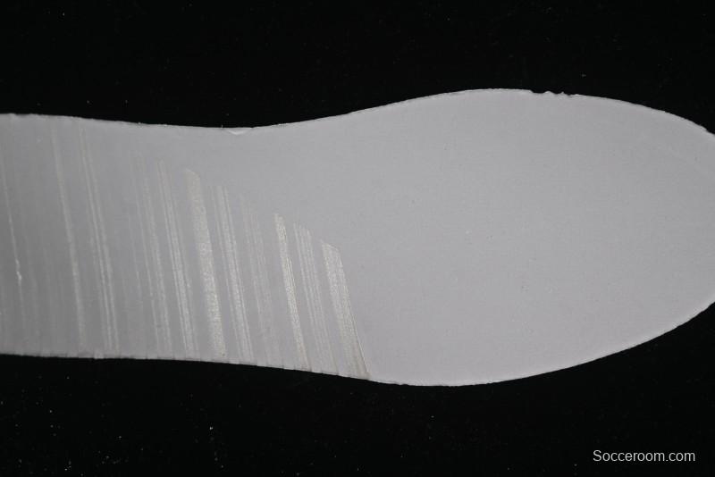 Nike SB Dunk Low The North Face Graffiti Grey Check Anniversary Customized Low-Top Casual Skate Shoes - DM6868-017