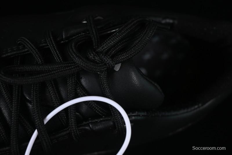 ECCO BIOM C Leather Running Shoes with Anti-Tear Technology and Trendy Color Design - 80046451052