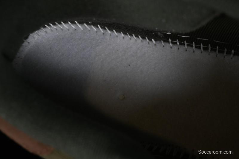 Adidas Originals Campus 00s IF4338 College Series Retro Casual Sneakers - IF4338