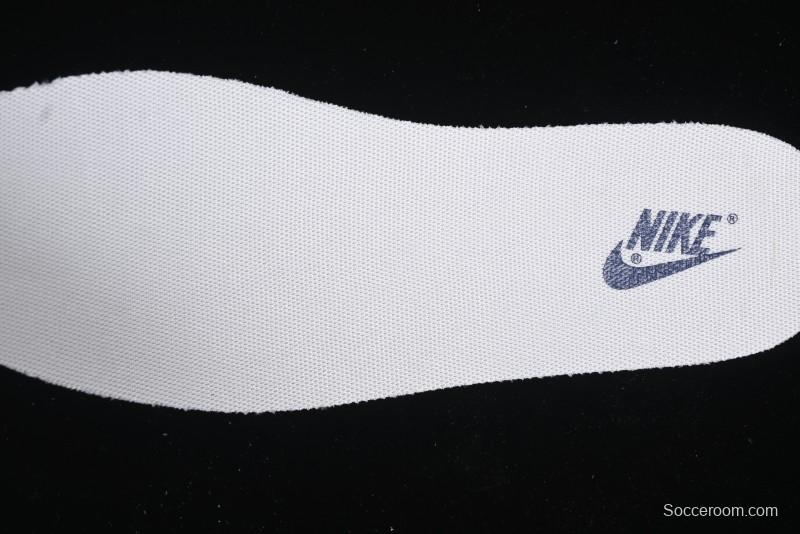 Nike SB Dunk Low The North Face x Supreme Anniversary Custom Low-Top Casual Sneakers - YX5066-232