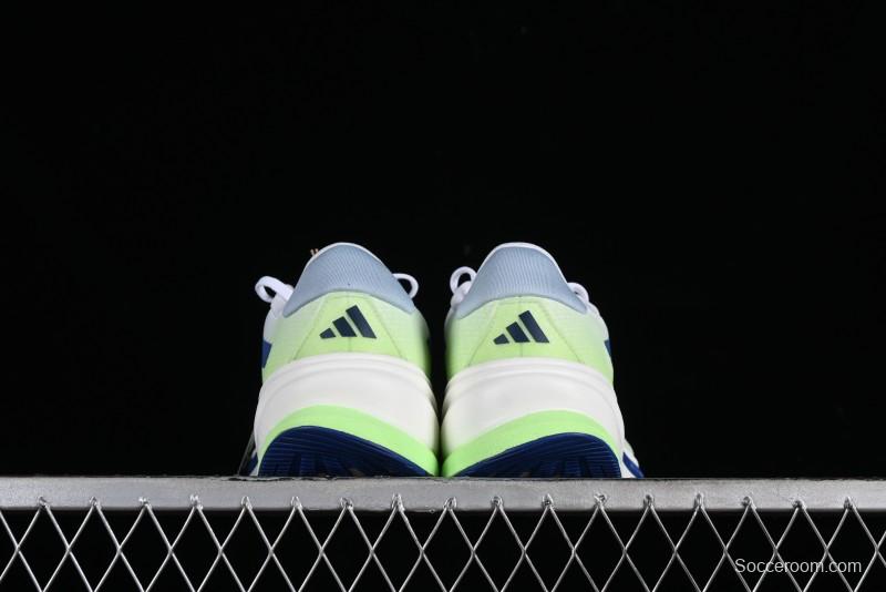 Adidas Supernova Rise IF3015 Lightweight Casual Running Shoes with Dreamstrike+ Cushioning