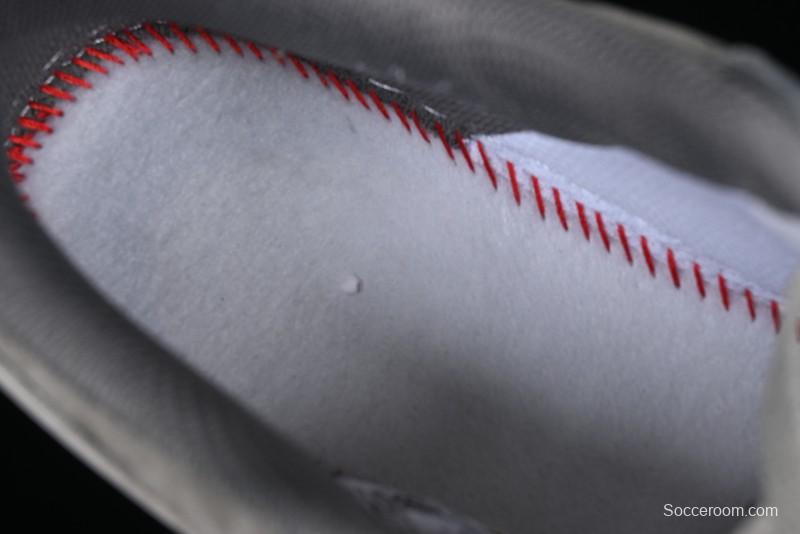 Nike Air Force 1 '07 Low "Banded Krait" Casual Sneakers - YD2425-606