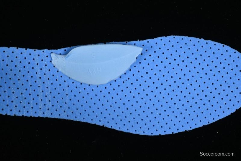 Onitsuka Tiger Mexico 66 Low-Top Leather Casual Running Shoes - DL408-1684