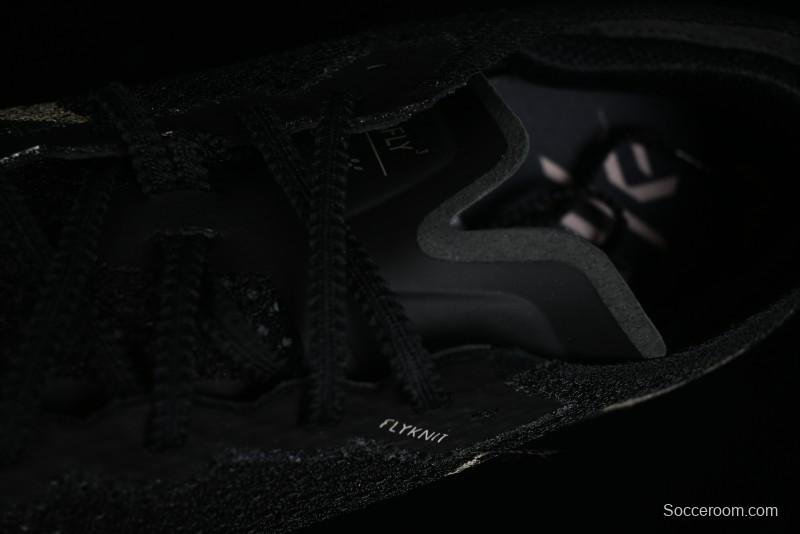 Nike ZoomX Vaporfly NEXT% 3 Marathon Series Foam Ultra-Lightweight Cushioned Running Shoes - DV4129-001