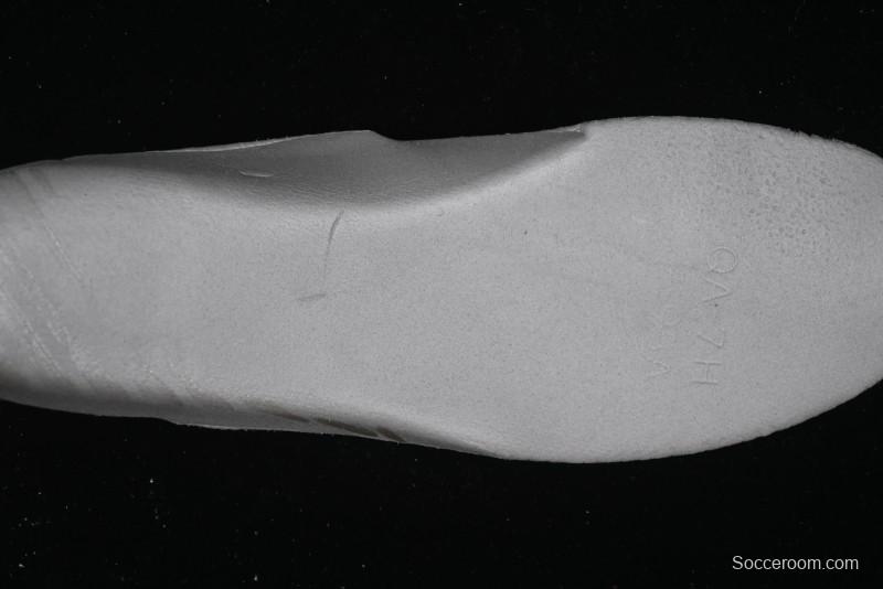 Nike Air Force 1 '07 Low UN Collaboration - Pig Eight Rice Black Line Casual Sneakers - BB7518-017