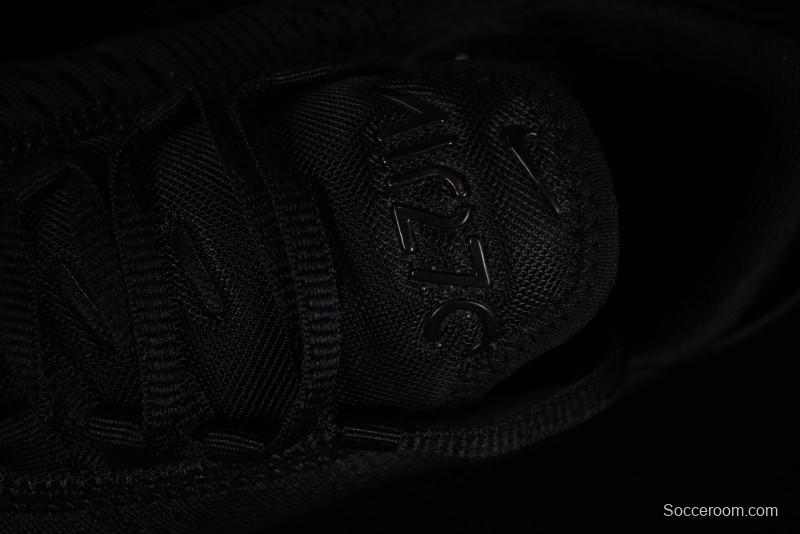 Nike Max 270 SC Running Shoes with Half-Sole Air Cushion - AH8050-005