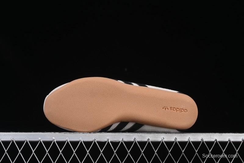 Adidas Tokyo W JI0182 Classic Comfort Non-Slip Casual Sneakers - JI0182