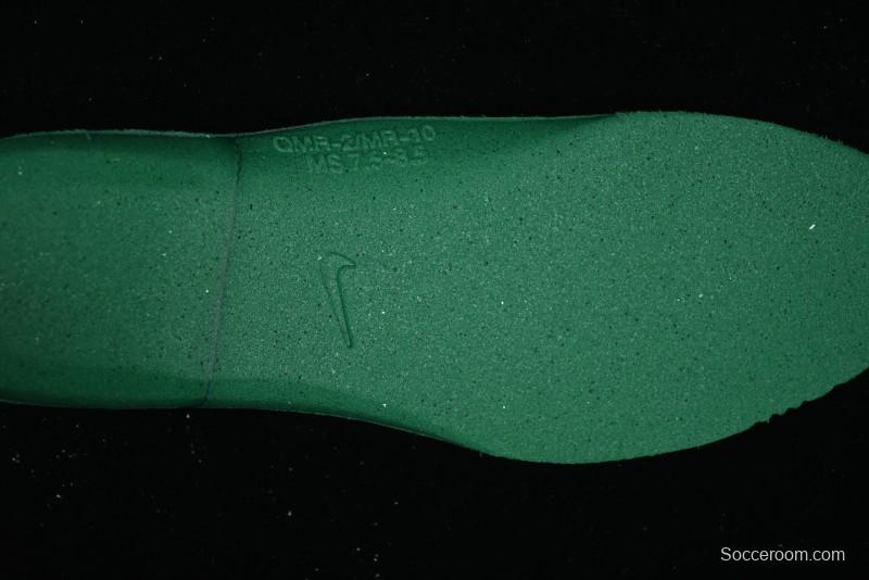 Nike Air Zoom Pegasus 41 GTX Running Shoes with Mesh Breathability and Durable Design - FQ1356-001