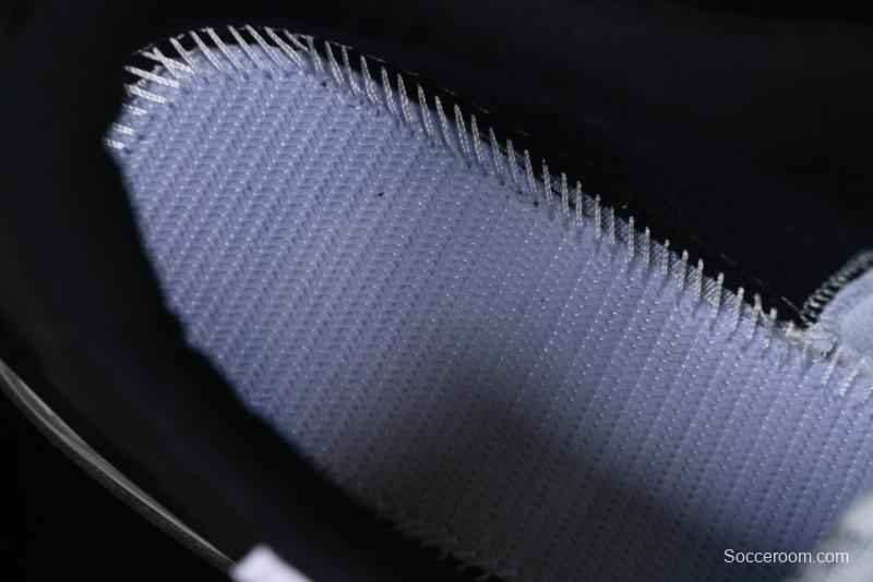 Nike Air Max Alpha Trainer 5 Cushioned Running Shoes with Air-Sole Unit - DM0829-101