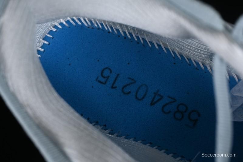 Asics Gel-Kayano 31 Running Shoes with Enhanced Cushioning and Breathable Design - 1012B670-022