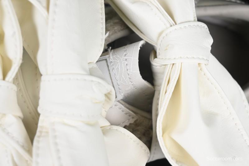 Adidas Caroline Hu x Ad Originals SL 72 JQ8736 Comfortable Low-Top Casual Sneakers - JQ8736