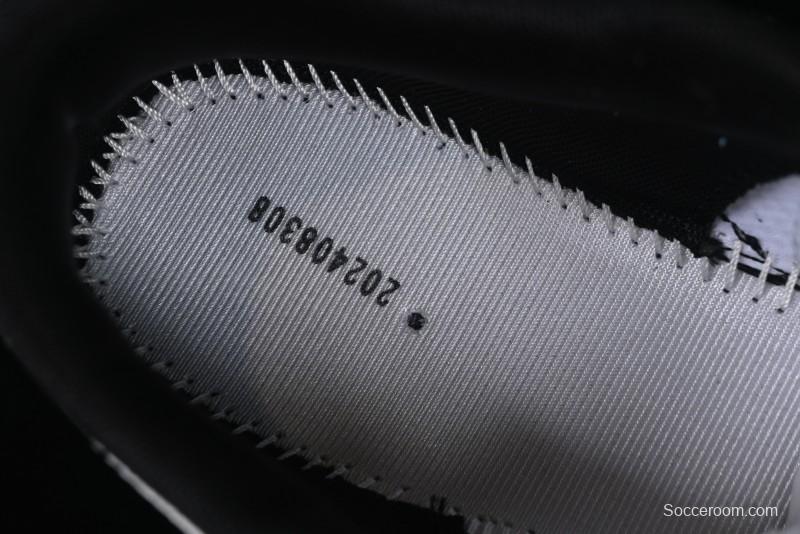 Mizuno Halo Mix Breathable Low-Top Casual Running Shoes - D1GH240802