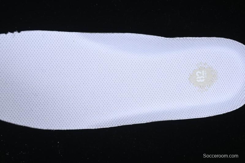 Nike Air Force 1 '07 Low Stussy Collaboration Green Suede Swoosh Low-Top Casual Sneakers - CH6336-511