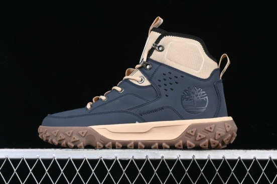 Timberland Outdoor Sports Casual Boots TB0A6CWNEP2