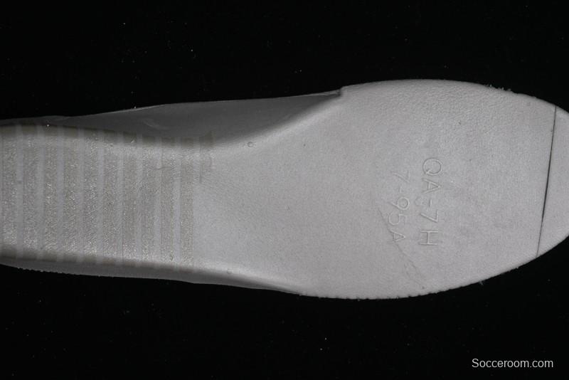 Nike Air Force 1 '07 Low LV Collaboration - Chocolate Pig Casual Sneakers - HD1968-022