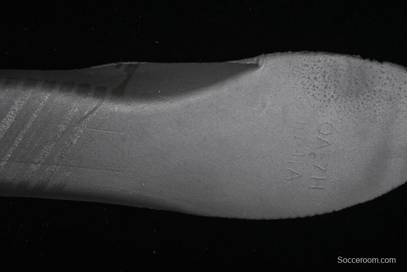 Nike Air Force 1 '07 Low The North Face Collaboration Grey Blue Swoosh Casual Shoes - XZ6188-745