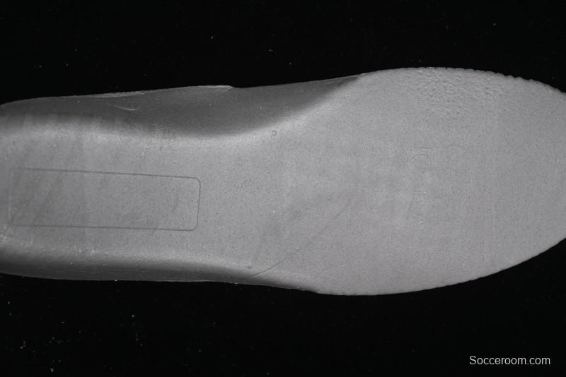 Nike Air Force 1 '07 Low Supreme Casual Sneakers with Full-Length Air Cushion - BB7518-020