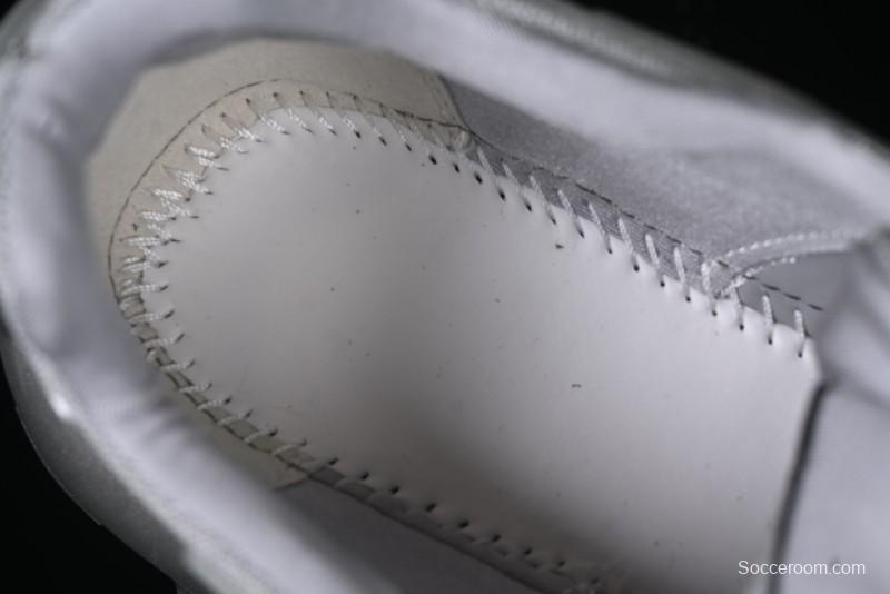 Prada Cloudbust Air Thunder Lifestyle Sneakers - 2EG293