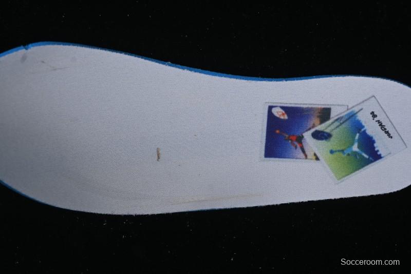 Nike Air Jordan 1 Low AJ1 Patent Leather Grey Green Casual Sneakers - HQ3599-025