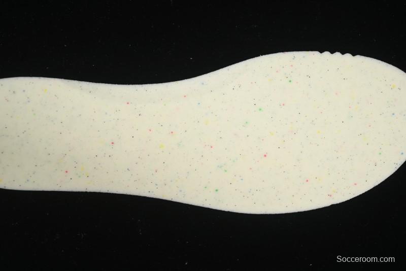 Nike Zoom Fly 6 Running Shoes with Flyknit and React Technology for Lightweight Cushioning - FN8455-101