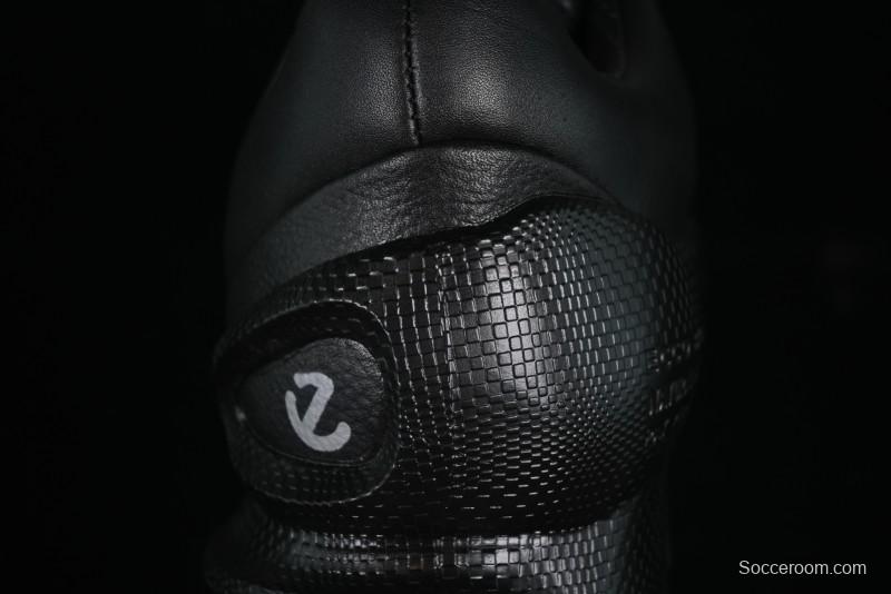 ECCO BIOM C Leather Running Shoes with Anti-Tear Technology and Trendy Color Design - 80046451052