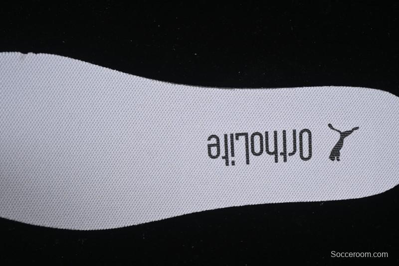 Puma Speedcat Racing Series Low-Top Lifestyle Casual Shoes - 403547-01