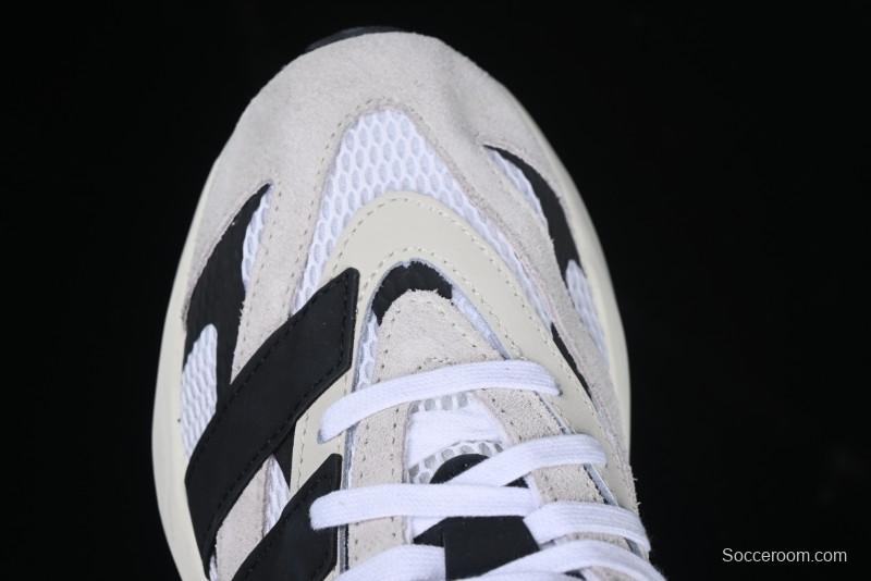 Adidas Lightblaze JH6944 Breathable Running Shoes