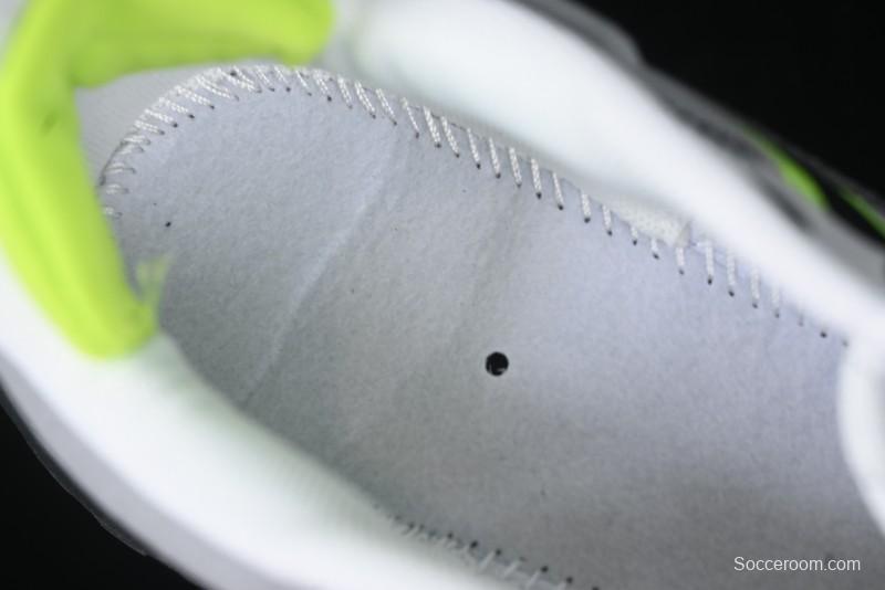 Adidas Citywowlk IH3274 Classic Breathable Fashion Sneakers