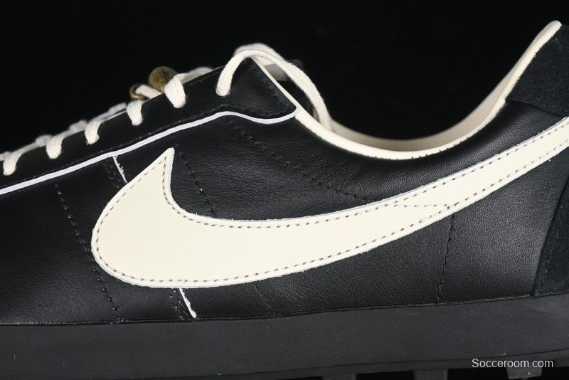 Nike Bode x Nike Astro Grabber Collaboration Training Sneakers - FJ9821-001