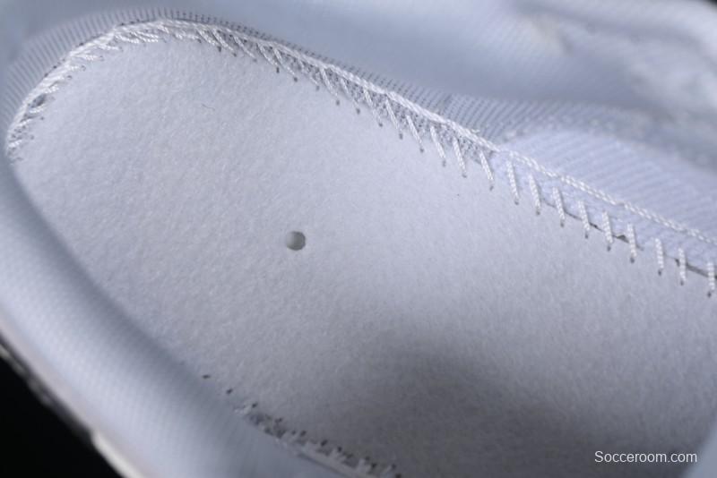 Nike SB Dunk Low Stussy Anniversary Edition Custom High-End Casual Sneakers - DM6868-027