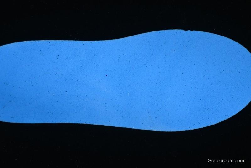 Nike Air Force 1 '07 Low Valentine's Day Limited Casual Sneakers with Full-Length Air Cushion - HV5992-111