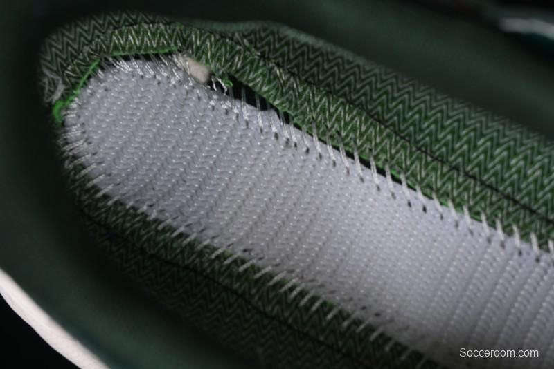 HOKA ONE ONE Tor Ultra Low Round Toe Cushioned Durable Low-Top Hiking Shoes - 1130310 MVW