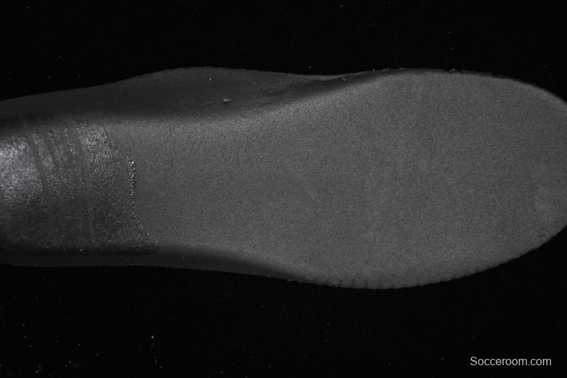 Nike Air Force 1 '07 Low UN Collaboration Beige Grey Metal Tag Casual Sneakers - DF0188-023