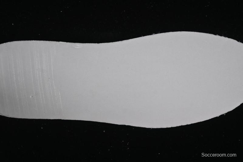 Nike SB Dunk Low Supreme Collaboration Light Gray Drawstring Anniversary High-End Custom Low-Top Casual Skate Shoes - XX3168-109