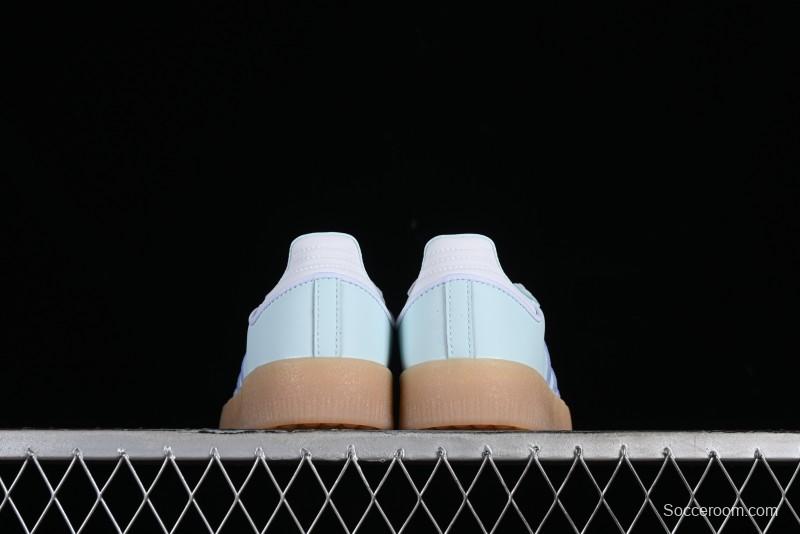 Adidas Samba W Casual Sneakers - ID0435