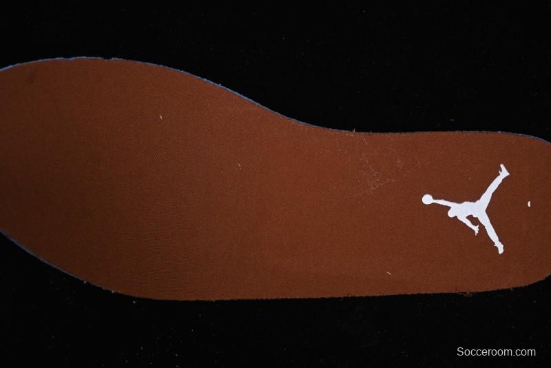 Nike Air Jordan 1 Low AJ1 Retro Lifestyle Sneakers in White and University Red - HF3148-102