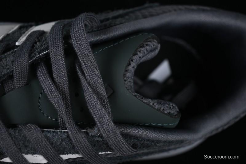 Adidas Lightblaze JQ9972 Breathable Running Shoes