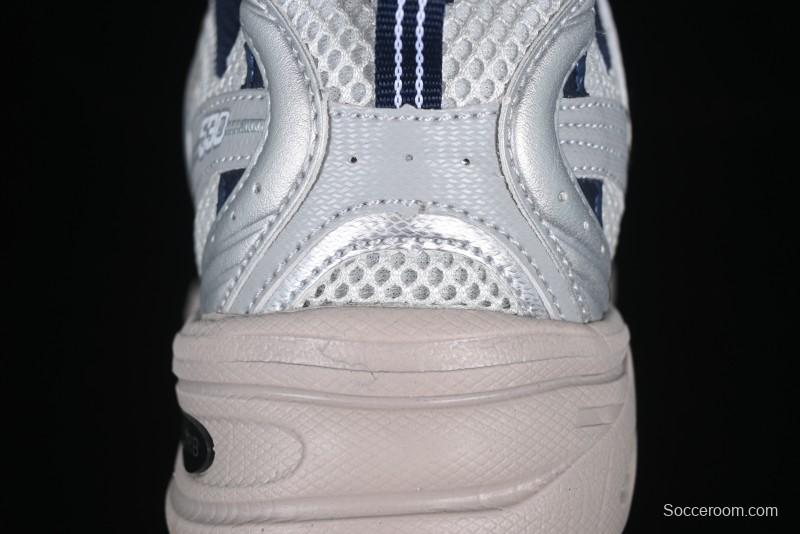 New Balance 530 Series Retro Casual Running Shoes - MR530KA